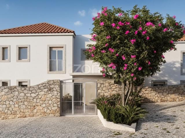 Apartamento venda em Quinta de São Martinho, Cascais