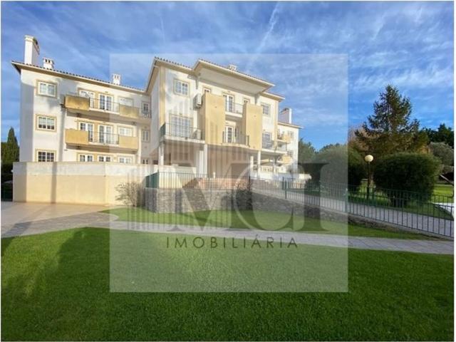 Apartamento venda em Estefânea, Sintra