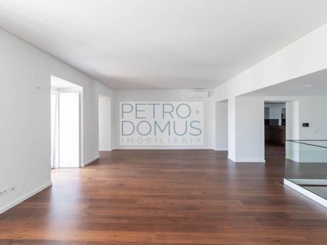 Apartamento venda em Leiria