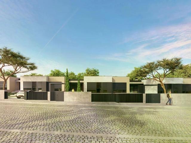 Apartamento venda em Braga (São Vítor), Braga