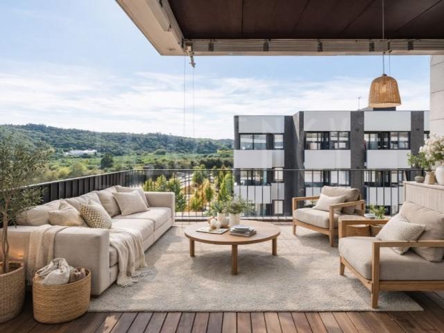 Apartamento venda em Coimbrã, Coimbra
