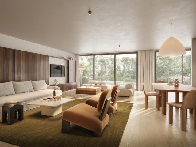 Apartamento venda em Avenidas Novas, Lisboa