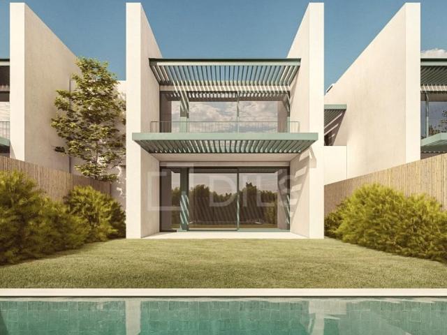 Apartamento venda em Sines, Setúbal