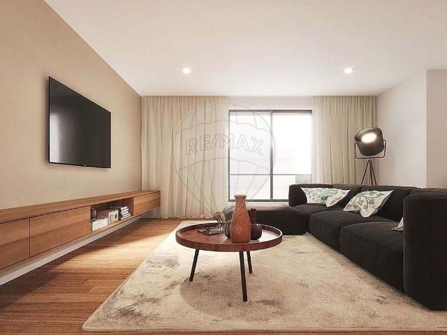 Apartamento venda em Almancil