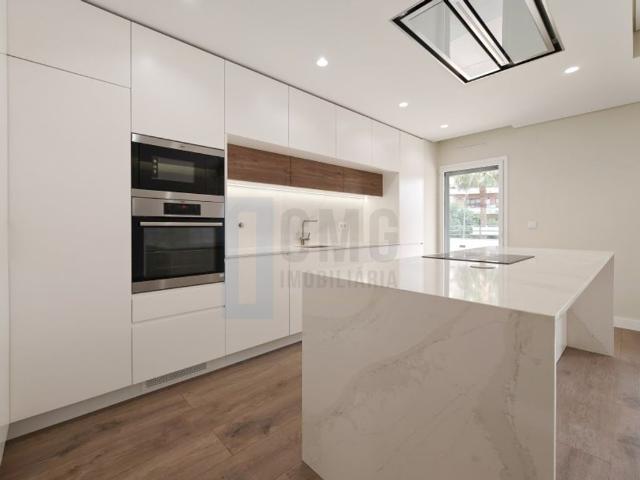 Apartamento venda em Colinas do Cruzeiro, Odivelas