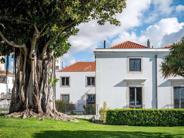Apartamento venda em Lisboa