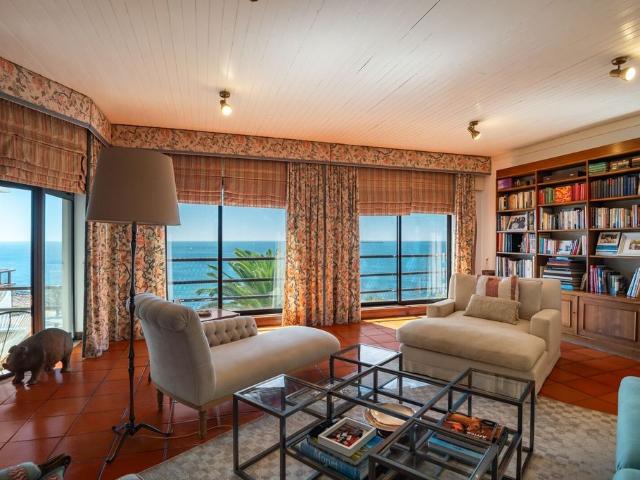 Apartamento venda em São Pedro do Estoril, Cascais