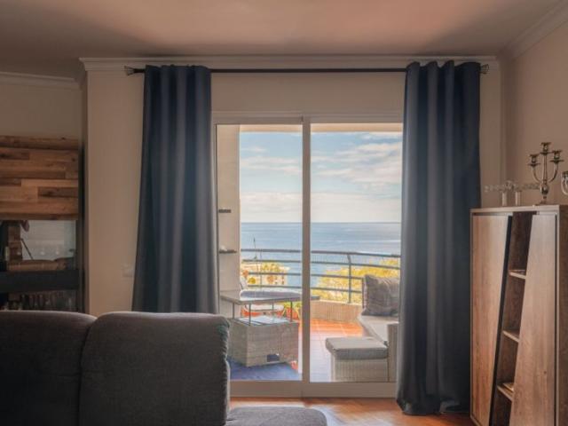 Apartamento venda em Piornais, Funchal