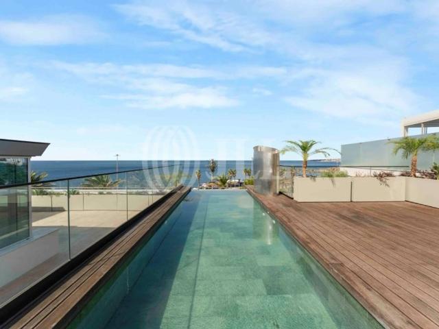 Apartamento venda em Jardins da Parede, Cascais