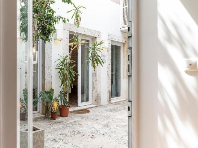 Apartamento venda em Misericórdia, Lisboa