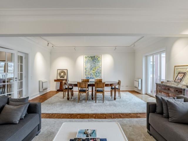 Apartamento venda em Estrela, Lisboa