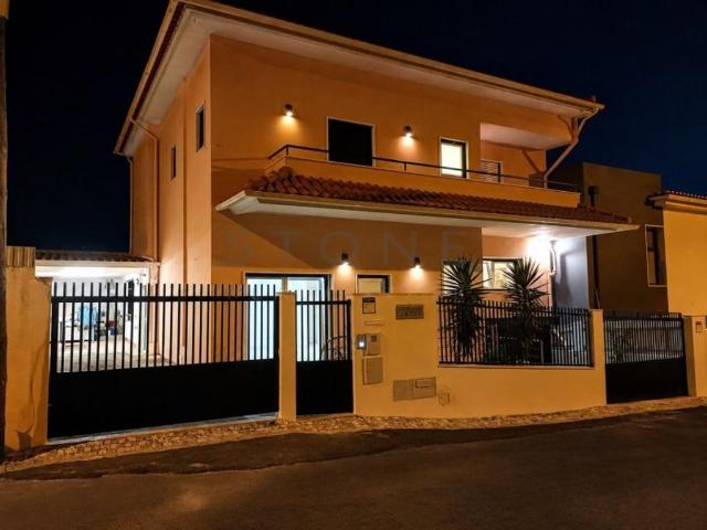 Apartamento venda em São Domingos de Rana, Cascais