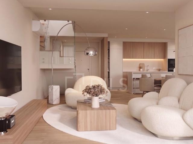 Apartamento venda em CHELAG, Oeiras