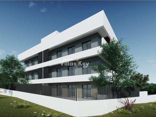Apartamento venda em Portimão, Faro