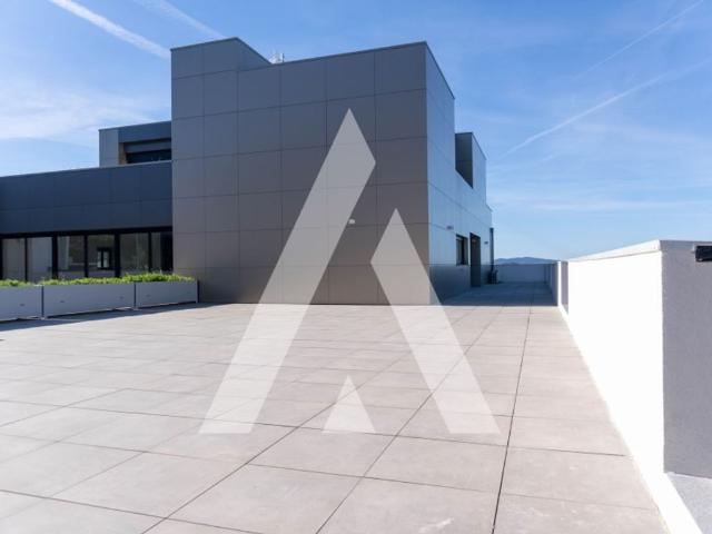 Apartamento venda em Braga