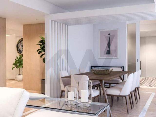 Apartamento venda em Lisboa