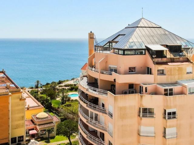 Apartamento venda em Cascais