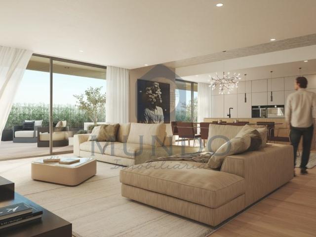Apartamento venda em Maia, Águas Santas