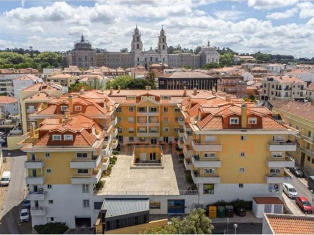 Apartamento venda em Mafra, Lisboa