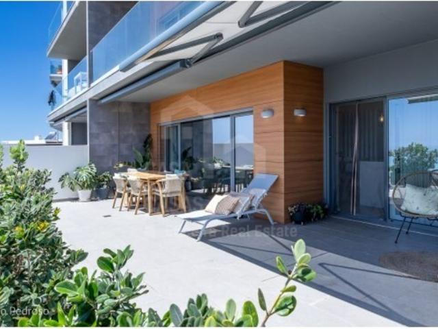 Apartamento venda em Mafra, Lisboa
