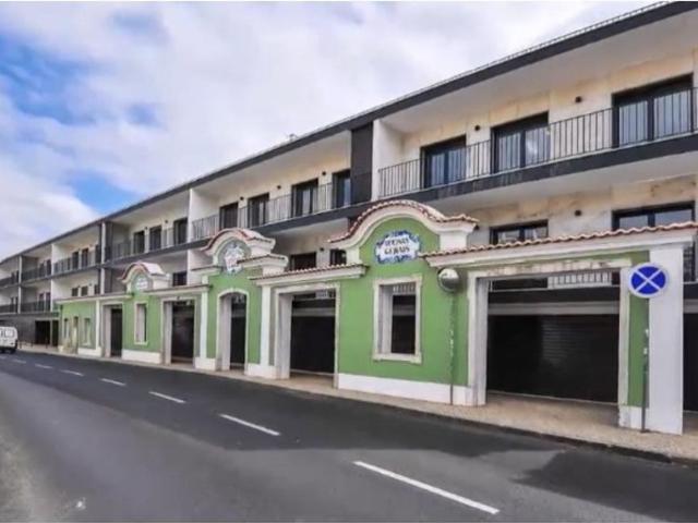 Apartamento venda em Casal do Privilégio, Odivelas