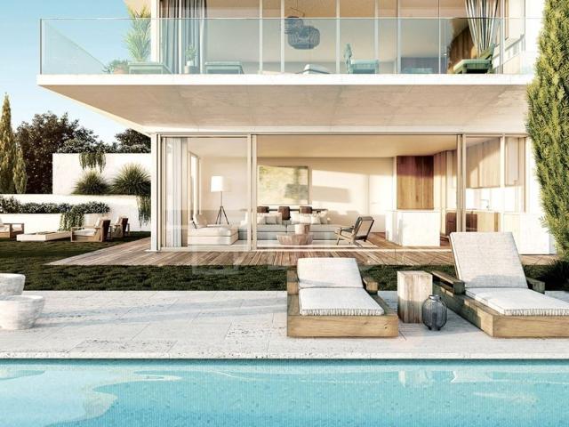 Apartamento venda em Vale Milho, Carvoeiro
