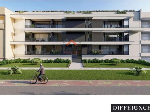 Apartamento venda em Gafanha do Areão, Ponte De Vagos