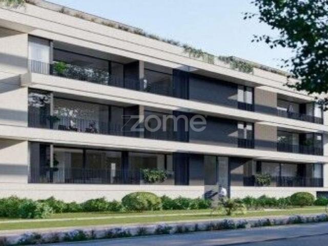 Apartamento venda em Gafanha do Areão, Ponte De Vagos