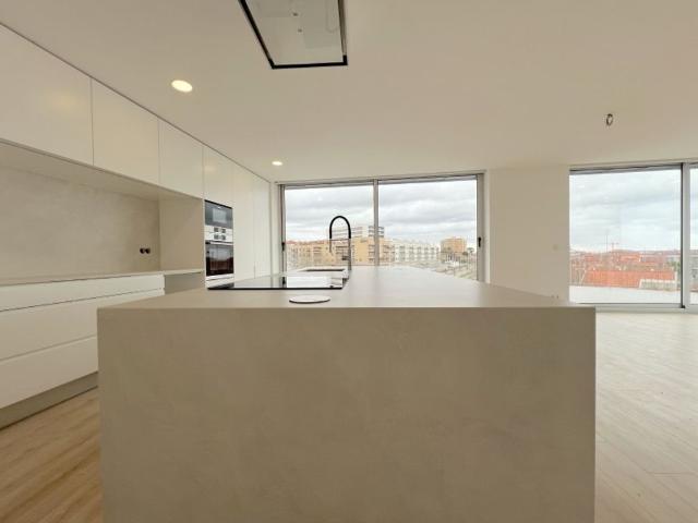 Apartamento venda em Lugar de Barros, Silvalde