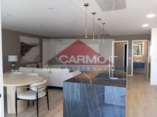 Apartamento venda em Baixa do Montijo, Montijo
