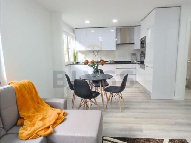 Apartamento venda em Lisboa