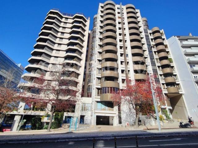 Apartamento venda em Lisboa