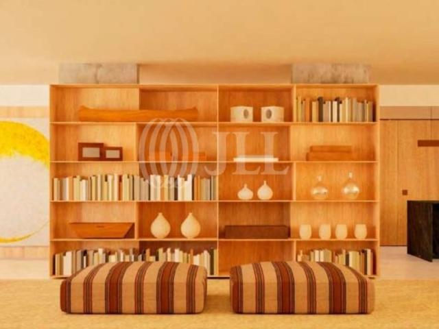 Apartamento venda em Santo António do Estoril, Cascais
