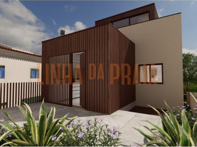 Apartamento venda em Vila Do Conde, Porto