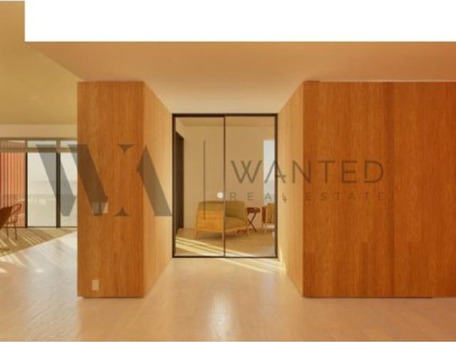 Apartamento venda em Santo António do Estoril, Cascais