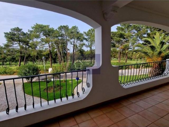 Apartamento venda em Portimão, Faro