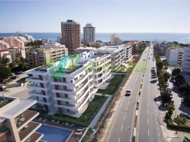 Apartamento venda em Portimão, Faro