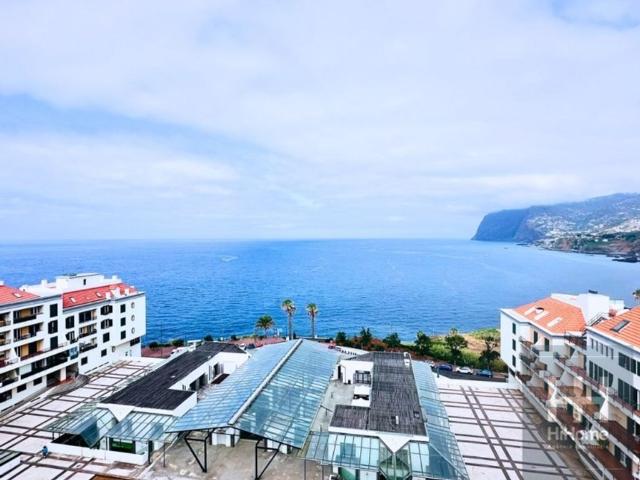 Apartamento venda em Funchal, Ilha Da Madeira