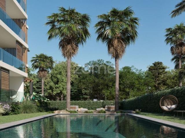 Apartamento venda em Carcavelos, Cascais
