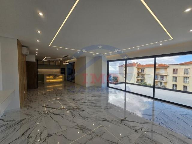Apartamento venda em Santa Cruz, Ilha Da Madeira