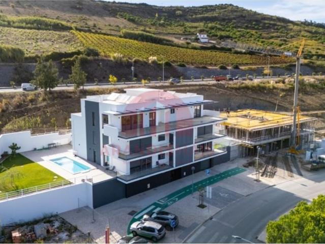 Apartamento venda em Sarge, Torres Vedras