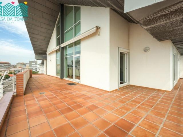 Apartamento venda em Fonte Nova, Aveiro