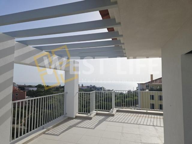 Apartamento venda em Mafra, Lisboa