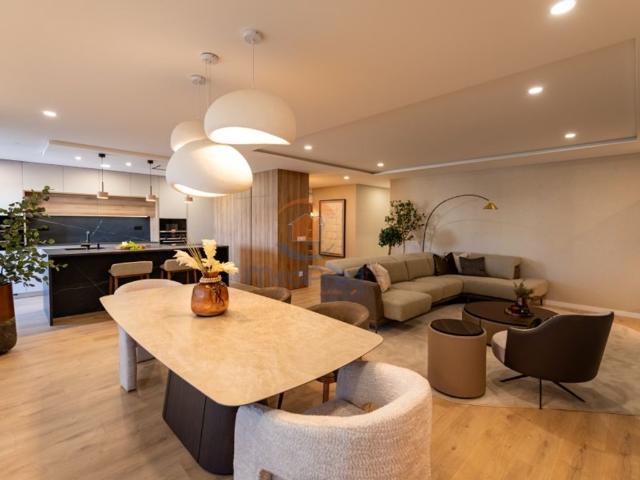 Apartamento venda em Baixa do Montijo, Montijo