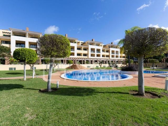 Apartamento venda em Loulé, Faro