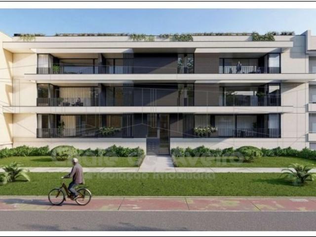 Apartamento venda em Praia da Vagueira, Ponte De Vagos