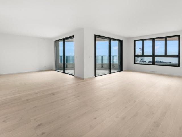 Apartamento venda em Bairro Oriente, Lisboa