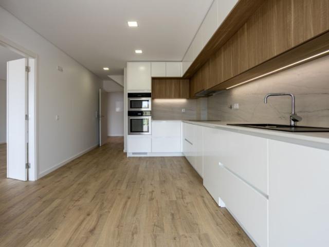 Apartamento venda em Bairro do Areias, Montijo