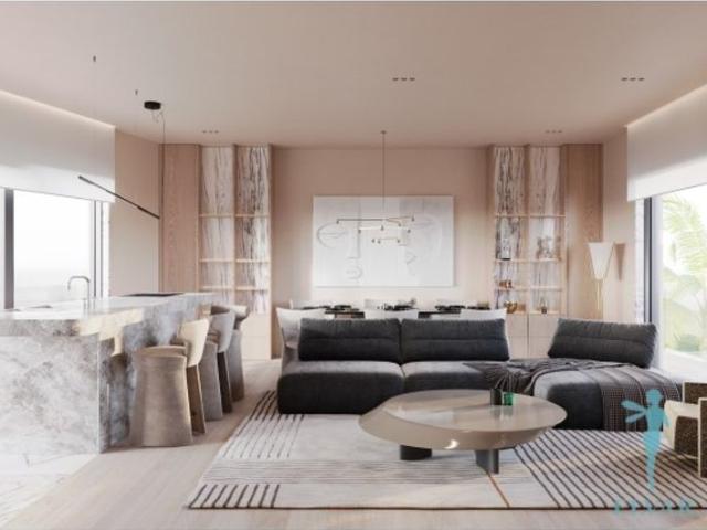 Apartamento venda em Faro