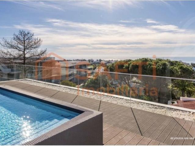 Apartamento venda em Carvoeiro, Faro
